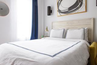 24-18 New Gramercy Studio W&D in Unit Fully Reno - New York - 7