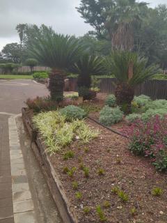 The Adress - Midrand - 9