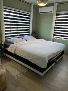 Aruba Sunrise 2BR Home Rentals San Nicolas - Sint Nicolaas - 3