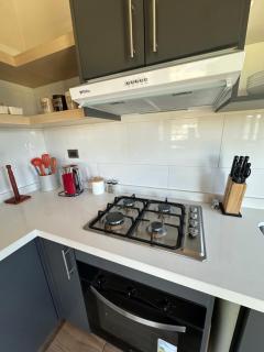 Cabañas Renacer Puerto Varas - 1