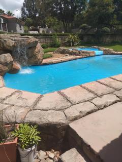 The Adress - Midrand - 8