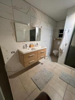 Aruba Sunrise 2BR Home Rentals San Nicolas - Sint Nicolaas - 4