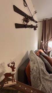 Charming apartment pool, SPA, sauna, CIR VDA - AYAS - 0005- - 6