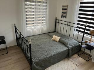 Aruba Sunrise 2BRH Rentals San Nicolas - 2