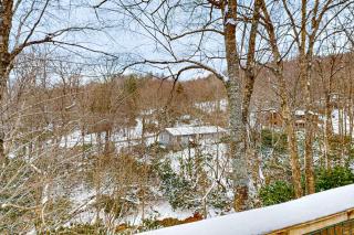 Easy Street Retreat - Sugar Mountain - 8