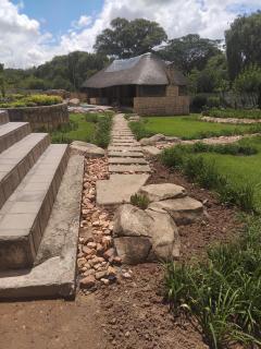 The Adress - Midrand - 7