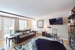 Easy Street Retreat - Sugar Mountain - 7