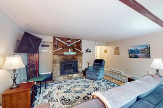 Easy Street Retreat - Sugar Mountain - 6