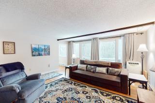 Easy Street Retreat - Sugar Mountain - 5