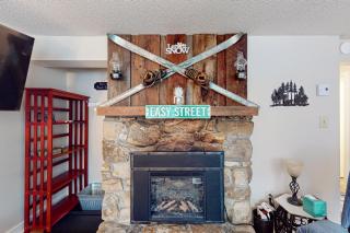 Easy Street Retreat - Sugar Mountain - 3