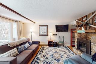 Easy Street Retreat - Sugar Mountain - 2