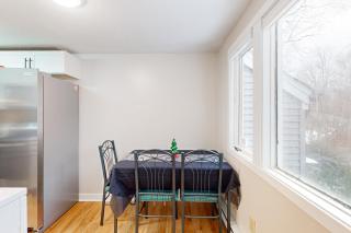 Easy Street Retreat - Sugar Mountain - 1