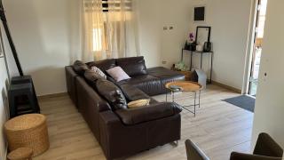 Aruba Sunrise 2BR Home Rentals San Nicolas - Sint Nicolaas - 6