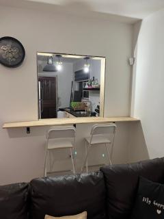 Aruba Sunrise 2BRH Rentals San Nicolas - 5