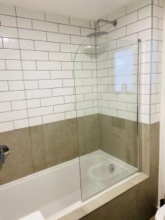 Le jardin 211 - George - 6