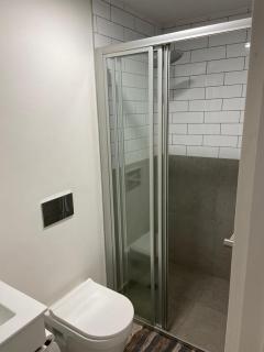 Le jardin 211 - George - 7