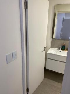 Le jardin 211 - George - 8