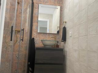 Anders Beach - Sitio de Calahonda - 9