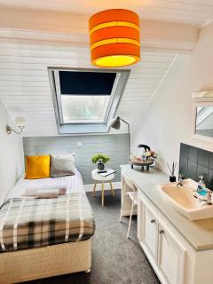 gwesTY Guest House - 3