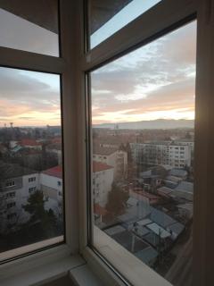 Apartament 2 camere langa Aeroport - 9