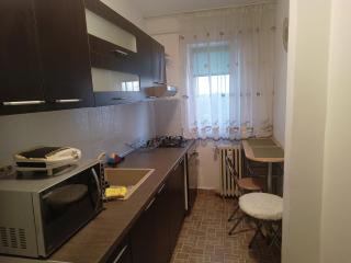Apartament 2 camere langa Aeroport - 7