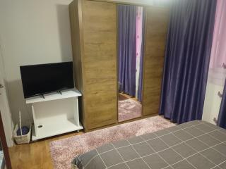 Apartament 2 camere langa Aeroport - 4