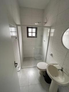 House with pool for family and group of friends - Matinhos - 4