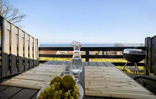 Amazing Apartment In Allinge With Wifi - Allinge - 8