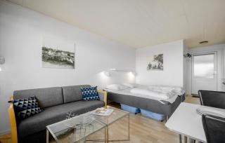 Amazing Apartment In Allinge With Wifi - Allinge - 5