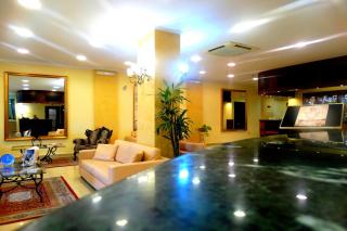Hotel Orizzonte - Letojanni - 5