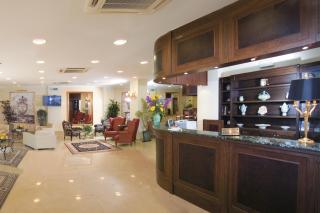 Hotel Orizzonte - Letojanni - 4