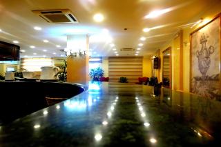 Hotel Orizzonte - Letojanni - 1