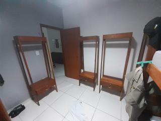 Casa RECANTO COP30 - hospedagem para 08 pessoas - 5