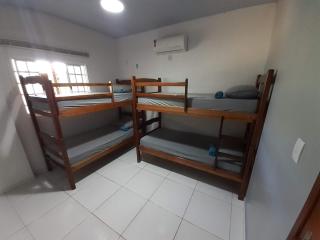 Casa RECANTO COP30 - hospedagem para 08 pessoas - Belém - 3