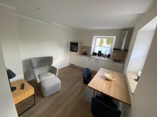 Apartments Mühl17 - Münchweiler an der Alsenz - 9