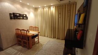 Apartamento de 3 quartos - Belo Horizonte - 9