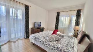 Apartamente Simona Brasov - 0