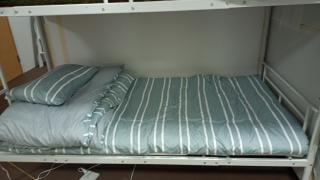 Muay thai Hostel Tokyo - Tokyo - 5