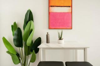 240-10 New Modern Studio UES W&D - Nova Iorque - 4