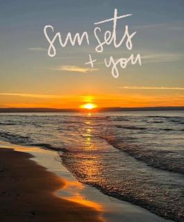 Nancy by the Bay Wasaga Beach - 4