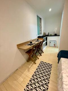 Flat da Fê in Buzios - 10 min Rua das Pedras - Búzios - 9