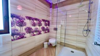Apartamente Simona Brasov - Brasov - 1