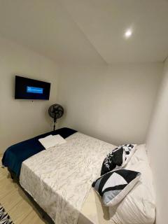 Flat da Fê in Buzios - 10 min Rua das Pedras - Búzios - 6