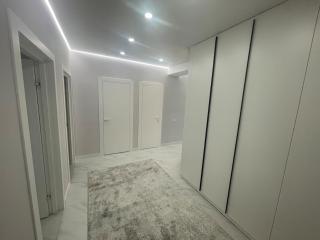 Vas' Apartment 2bd - Chişinău - 6