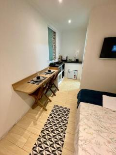 Flat da Fê in Buzios - 10 min Rua das Pedras - Búzios - 1