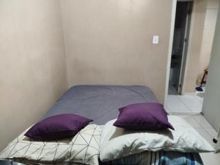 Apartamento para COP 30 - Ananindeua - 9