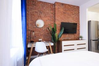240-11 New Studio Prime Upper East W&D - New York - 9