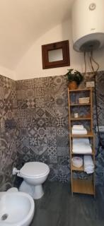 Giamihouse - Catania - 4
