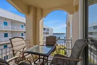 Perdido Grande Unit 2503 - Orange Beach - 5