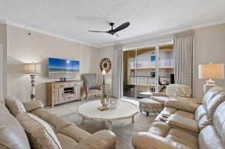 Perdido Grande Unit 2503 - Orange Beach - 3